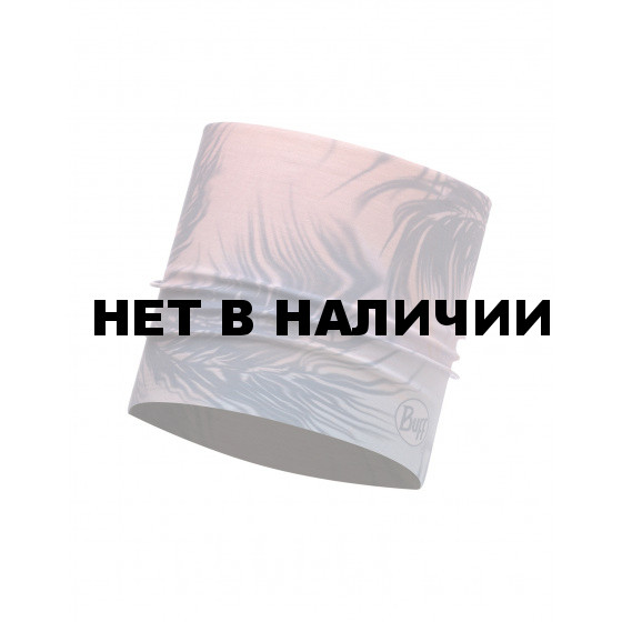 Повязка BUFF UV MULTIFUNCTIONAL HEADBAND MAGNUM PINK