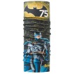 Бандана BUFF 2015-16 Original Buff DARK BAT 