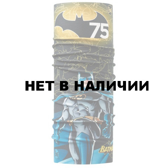 Бандана BUFF 2015-16 Original Buff DARK BAT 