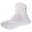 Носки ACCAPI SOCKS RUNNING ULTRALIGHT white/grey (белый/серый) 