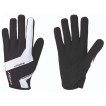 Перчатки велосипедные BBB 2015 gloves LiteZone (BBW-46) 