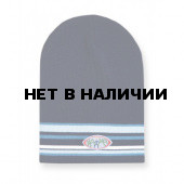 Шапка Kama B43 (navy) т. синий 