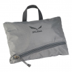 Рюкзак Salewa 2015 Daypacks CHIP 18 BP REEF /