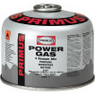 Баллон газовый Primus Power Gas 230g Special Languages