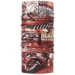 Бандана BUFF Merchandise Collection ORIGINAL BUFF MARC MARQUEZ WORLD CHAMPION 