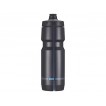 Фляга вело BBB 750ml. AutoTank XL autoclose черный (BWB-15)