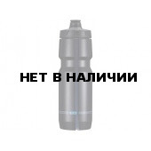 Фляга вело BBB 750ml. AutoTank XL autoclose черный (BWB-15)