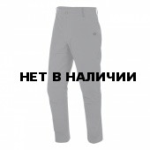 Брюки для активного отдыха Salewa 2016 PUEZ CHINO M PNT magnet 