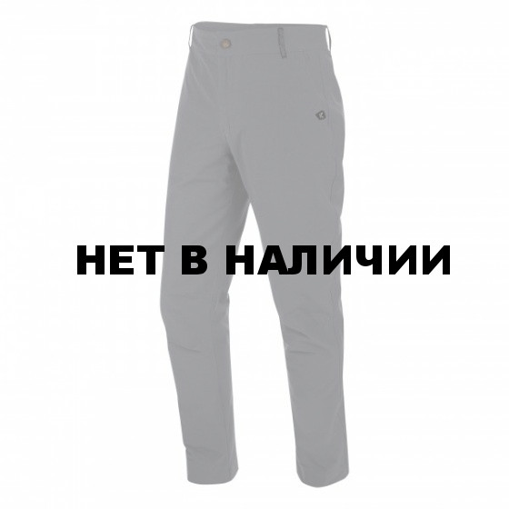Брюки для активного отдыха Salewa 2016 PUEZ CHINO M PNT magnet 