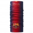 Бандана BUFF LICENSES F.C. BARCELONA ORIGINAL BUFF 1ST EQUIPMENT NEW DESIGN 