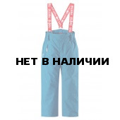 Брюки горнолыжные Reima 2017-18 Loikka Blue