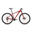 Велосипед ROCKY MOUNTAIN TRAILHEAD 950 2017 