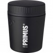 Термос Primus TrailBreak Lunch jug 400 - Black 