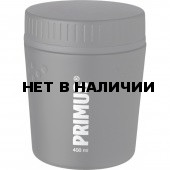 Термос Primus TrailBreak Lunch jug 400 - Black 