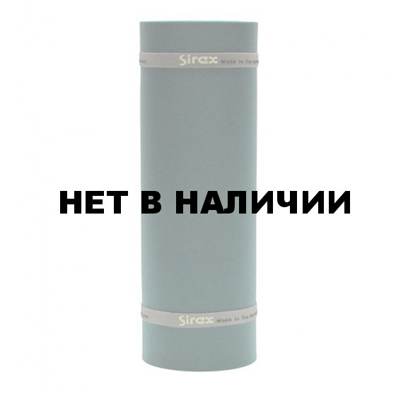 Коврик туристический Imbema 2017 NA-3611-S/1 blue green