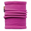 Шарфы BUFF NECKWARMER BUFF Polar JUNIOR & CHILD NECKWARMER POLAR BUFF MARDI GRAPE / M.GRAPE 