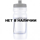 Фляга вело BBB CompTank clear (BWB-01_clear)