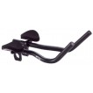 Руль BBB handlebar Road 
