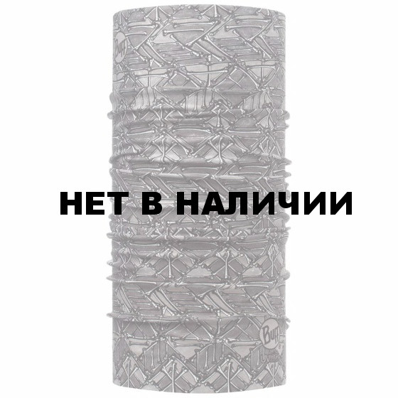 Бандана BUFF Active HIGH UV BUFF BAREBONE 