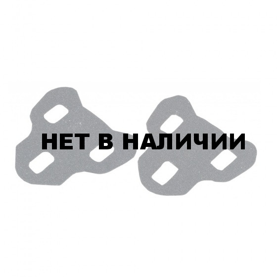 Педали BBB SandGrip sandpaper pads for BPD-03/04 (BPD-91)