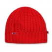 Шапка Kama A81 (red) красный 