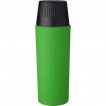 Термос Primus TrailBreak EX Vacuum Bottle - Moss 0.75L (25 oz) 