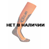 Носки ACCAPI 2017-18 SKI PERFORMANCE (EUR:39-41)