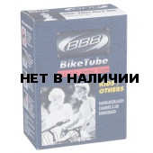 Камера 20 in BBB 1 3/8 FV (BTI-22)