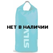 Чехол водонепроницаемый Silva 2016-17 Carry Dry Bag 70D 36L 
