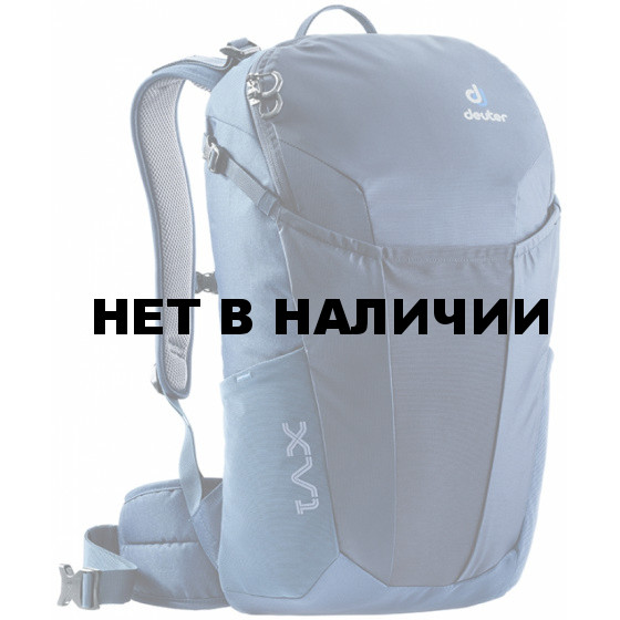 Рюкзак Deuter 2018 XV 1 navy-midnight