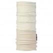 Бандана BUFF POLAR BUFF Active KASHFLYCRU POLARTEC 