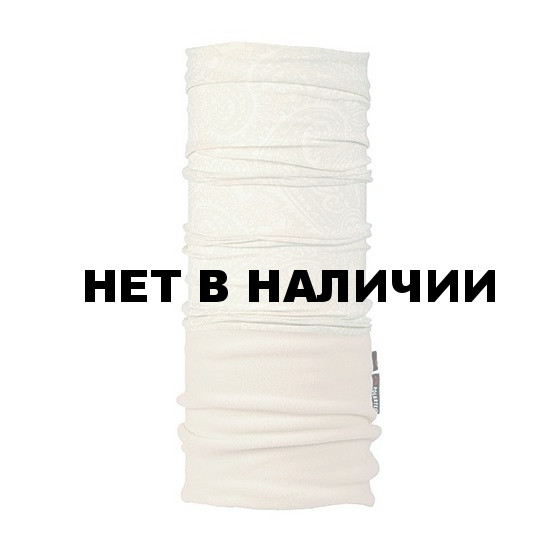 Бандана BUFF POLAR BUFF Active KASHFLYCRU POLARTEC 
