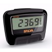 Шагомер Silva 2017 Pedometer ex Step