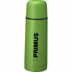 Термос Primus C&H Vacuum Bottle 0.5L - Green