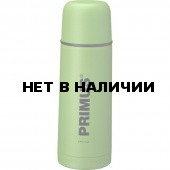 Термос Primus C&H Vacuum Bottle 0.5L - Green