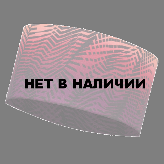 Повязка BUFF 2017 Headband BUFF MEEKO MULTI 