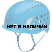 Каска Salewa 2015 Hardware DURO HELMET ( S/M ) POLAR BLUE /