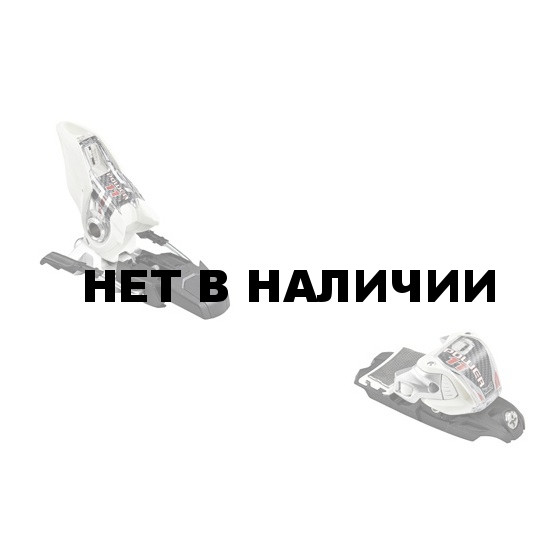 Пятка для г/л креплений Blizzard 2011-12 IQ POWER11 HEEL+ BR90