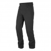 Брюки для активного отдыха Salewa 2016-17 MERRICK 3 SW M REG PNT black out 