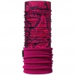 Бандана BUFF POLAR BUFF Active TAMILMARDI GRAPE POLARTEC 