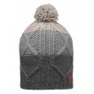 Шапка BUFF 2015-16 KNITTED HATS BUFF BRAID EXCALIBUR 