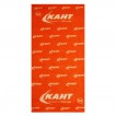Бандана BUFF Original КАНТ 1102 