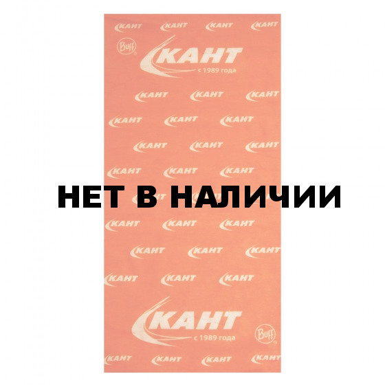 Бандана BUFF Original КАНТ 1102 