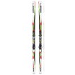 Горные лыжи Elan 2014-15 WORLDCUP RACE GSX FIS PLATE 