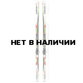 Горные лыжи Elan 2014-15 WORLDCUP RACE GSX FIS PLATE 