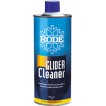 чистящее средство RODE 2015-16 AR17 500мл 