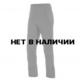 Брюки для активного отдыха Salewa 2016 AGNER ORVAL DST M PNT black out 
