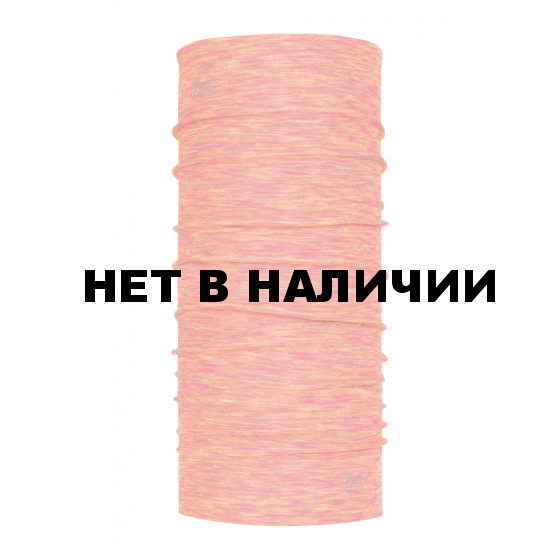 Бандана BUFF DRYFLX R_CORAL PINK
