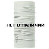 Бандана BUFF Solid Colors INSECT SHIELD BUFF® MINERAL 