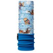 Бандана BUFF POLAR BUFF WINTER BABY / HARBOR 